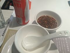 -烹然四季椰子鸡火锅(姚家园万象汇店)