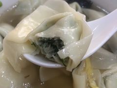 -顺客福(震泽路店)