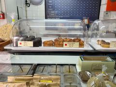 -安德鲁饼店(总店)