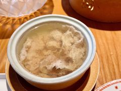 -话梅·客家小厨(东门店)