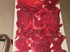-潮发潮汕牛肉店(软件基地店)