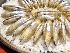 -欧记·龙城港(欣都店)