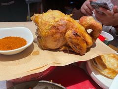 -醉长安(钟楼旗舰店)