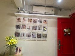 -无界瑜伽普拉提