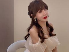 -次第花开素食雅宴