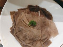 -洪氏嗨捞·猪肚鸡火锅(阳光天地店)