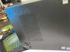 -千米手机电脑维修回收(丰庄茶城店)