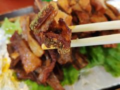 -国强手抓(西夏区店)