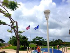 iphone_upload_pic-美国纪念公园