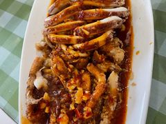 -华圆美食