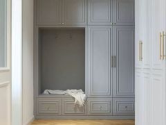 -住范儿家装·整体家装·装修设计