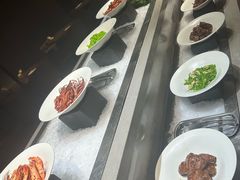 -曲水兰亭(北京四惠店)