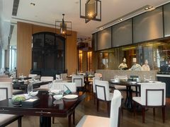 -小南洋海景餐厅(深圳湾店)