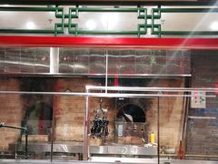 -北平食府.北京烤鸭(亦庄店)