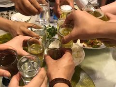 -火龙堂·风味民间菜(文一路店)