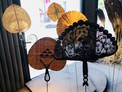 -無用生活空间(北京店)