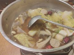 -湘味淳(千禧街店)