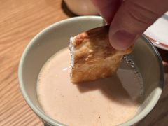 -纳鲁孜·新疆特色餐厅(上海悦荟广场店)