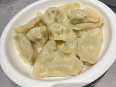 -启东小海鲜(庄先湾路1号店)