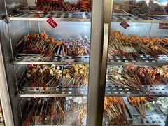 -牛华八婆麻辣烫(起源店)