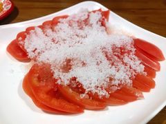 -湘里乡亲甲王二老店