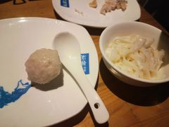 -坛宗剁椒鱼头(河西王府井店)