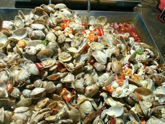 -韩风源烧烤涮自助餐厅(禹州新一峰店)