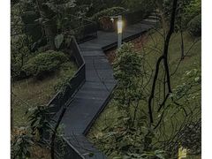 -广州市白云山风景名胜区