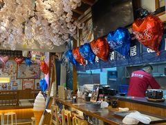 -三月居酒屋(青年大街店)