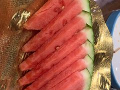 -松沪名灶·豆浆鱼头·新上海菜(飞航吾悦广场店)