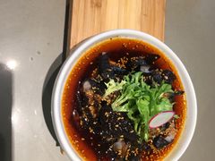 -享月汤皇·海鲜小火锅·聚会(曲江创意谷店)