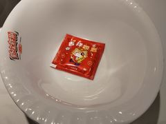 -虾吃虾涮(宋家庄店)