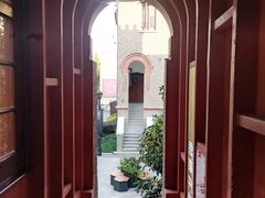 -思南书局(复兴中路店)
