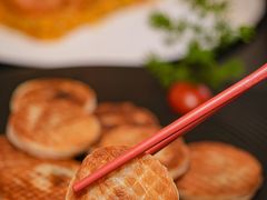 -夜宴江景餐厅