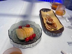 -双湖宴·湖北菜(文化路店)