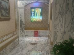 -皇宫大酒店