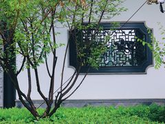 -上海皇廷花园酒店·西餐厅·自助餐