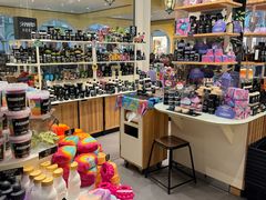 -LUSH(威尼斯人购物中心店)