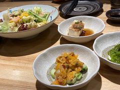 -鲔吞·和牛寿喜烧(闵行区绿瘦酒店)