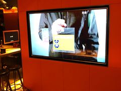 -星聚会KTV(北京世贸天阶店)