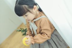 -男孩女孩亲子儿童摄影(真实客照店)