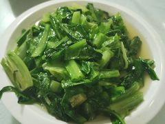 -界山丁老二丁记老鸭汤饭店