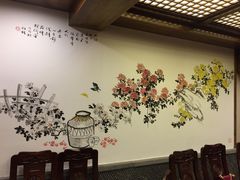 -徐鼎盛民间菜(上筑店)