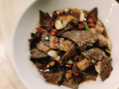 -湘江大码头·龙虾馆(渔人码头一店)