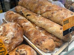 -PAPER STONE BAKERY(天汇广场店)