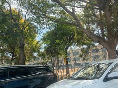 -鹏城人家海鲜酒家·23年老字号(较场尾店)