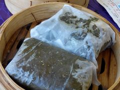 -潮喜竹溪荔湖酒家(荔枝湾店)