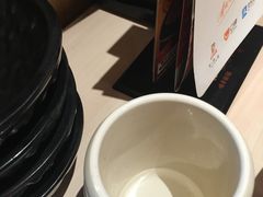 -味千拉面(淮安万达店)