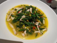 -新开元大酒店(杭州大关店)