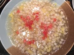 -外婆家(杭州马塍店·杭帮菜名店)